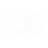 Zexus