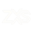Zexus Logo