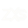 Zexus Logo